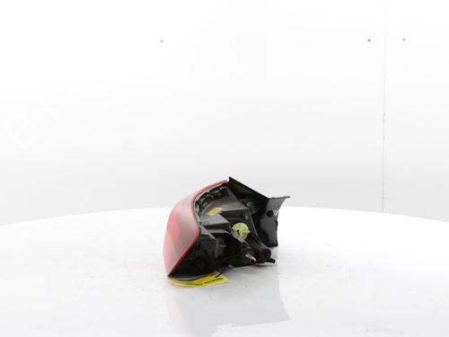 Right taillight RENAULT ARKANA I (LCM_, LDN_) 1.6 E-TECH 145 (LDMU) | BP28288961C35 