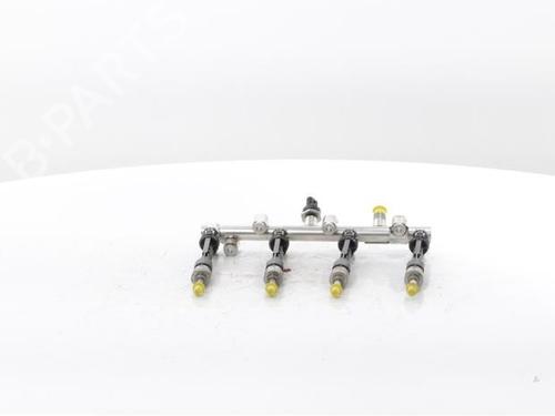 Injector RENAULT CAPTUR II (HF_) TCe 160 (HFN1) | BP40542365M100 - Image 6
