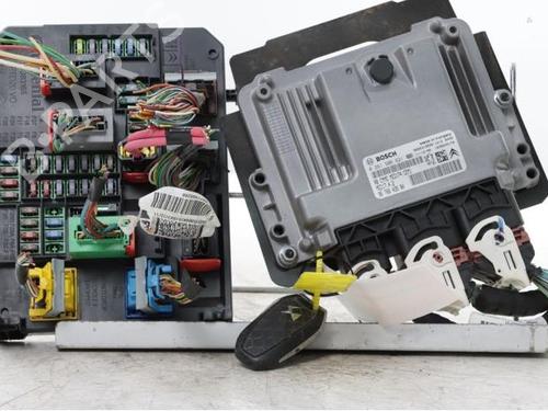 engine-control-unit-ecu-citroen-ds5-2011-2012-2013-2014-2015-2016-36090080 main image