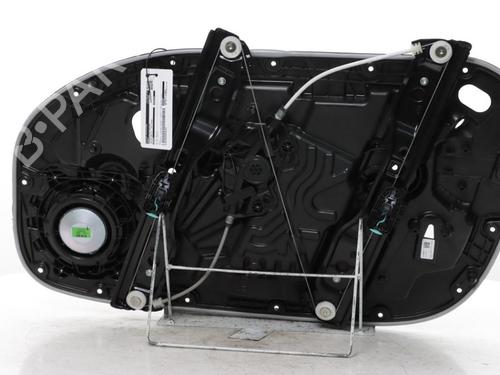 Electronic module VOLVO V60 II (225) T6 Plug-in Hybrid AWD | BP39750360M83 - Image 6