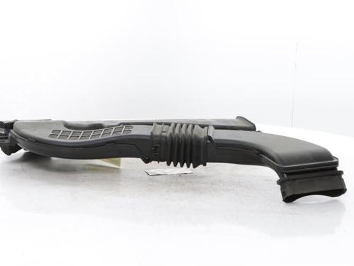 Pipe RENAULT AUSTRAL E-TECH 200 Hybrid (HGM2) | BP40542657M125 - Image 8