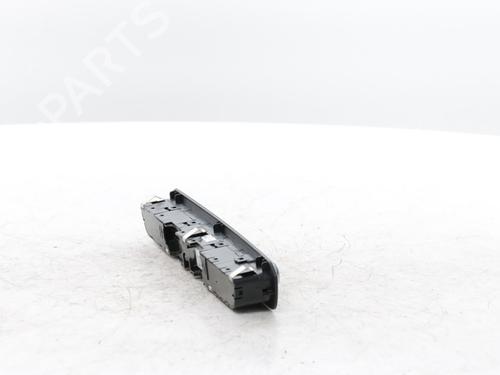 Switch BMW 3 (G20, G80, G28) 330 e Plug-in-Hybrid | BP36090573I30  - Image 8