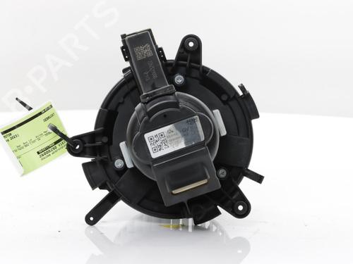 Ventilator motor Ventilator motor 38062557 38062557