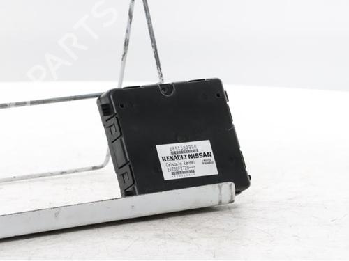 Electronic module RENAULT CAPTUR II (HF_) E-TECH 145 (HFMU) | BP40586836M83  - Image 10