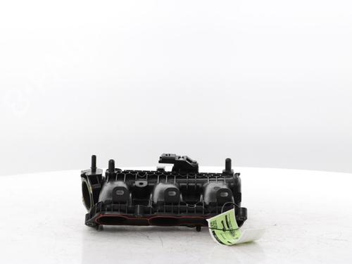 Used Intake manifold OPEL CORSA F (P2JO) 1.2 (68) (101 hp) 30758071