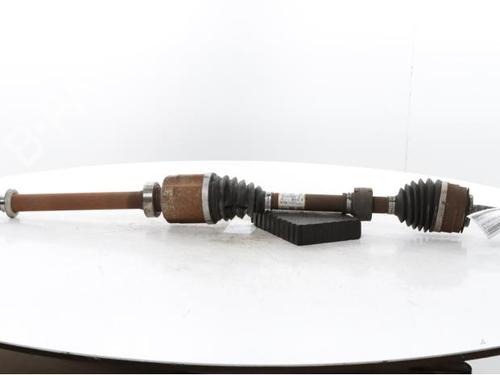 right-front-driveshaft-dacia-duster-pym_-pyn_-2023-37490277 main image