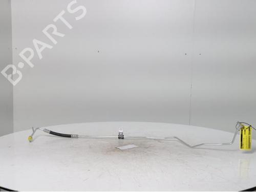 Used AC pipe AC pipe RENAULT RAFALE Coupe (DGM_) 1.2 E-TECH 200 Hybrid (DGM2) (200 hp) 38618012 38618012