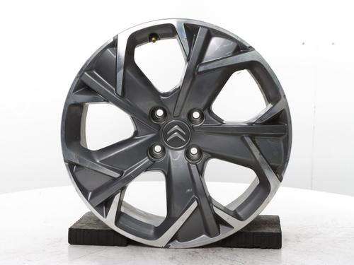 rim-citroen-ds3-sa_-2009-2010-2011-2012-2013-2014-2015-2016-34564392 main image