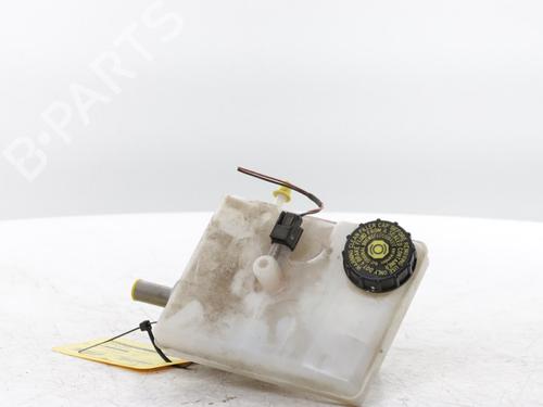 Brake master cylinder RENAULT MASTER III Van (FV) 2.3 dCi 165 FWD (FV0P, FV0U, FV11, FV12, FV1E) | BP31592466M77 - Image 6