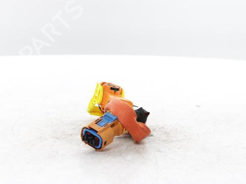 Cable OPEL ASTRA L (OV5) Astra-e (F3ZKWZ) | BP38618053E12 - Image 3
