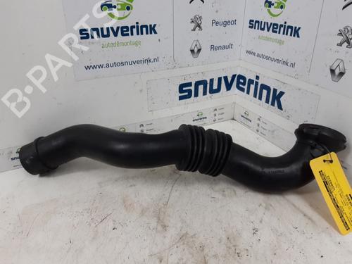 Intercooler-rør Intercooler-rør 19577029 19577029