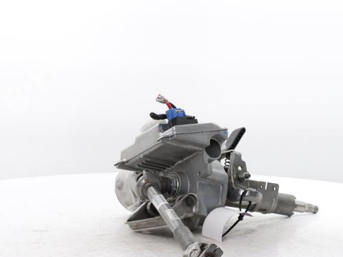 Steering column FIAT 500 C (312_) 1.0 Mild Hybrid (312.AYD1B) | BP30866823M21 - Image 4