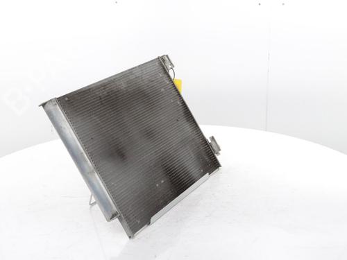 AC radiator RENAULT CLIO V (B7_) 1.0 TCe 100 (B7MT) | BP29640888M32 