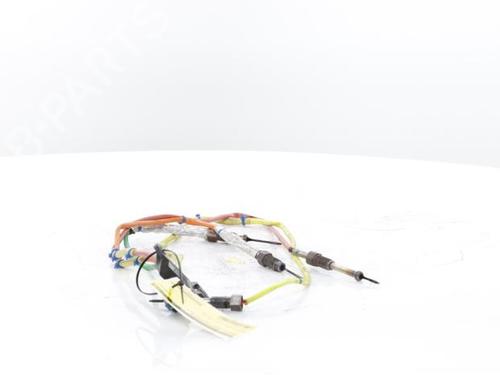 Electronic sensor RENAULT SCÉNIC IV (J9_) 1.7 Blue dCi 120 (J9A7, J9A8) | BP38409059M84 - Image 8