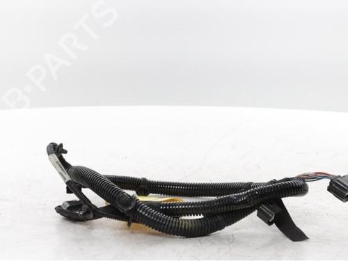 Wiring harness RENAULT ZOE Hatchback Van (BFM_) Electric (BFMC, BFMD) | BP40571222E16 - Image 6