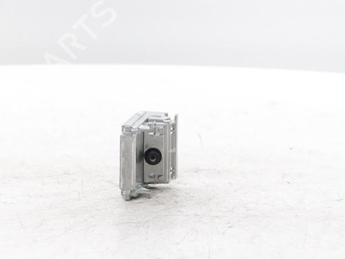 Camera RENAULT CAPTUR II (HF_) E-TECH 145 (HFMU) | BP33813785E14 - Image 4