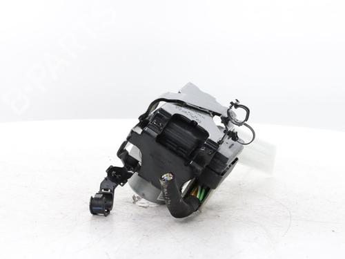 ABS pump OPEL CORSA F (P2JO) 1.2 MHEV | BP34567846M43 - Image 6