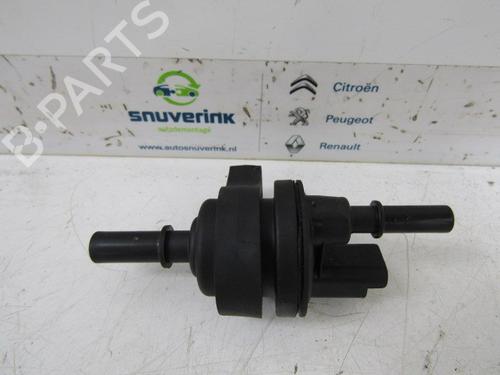 Used Electronic sensor Electronic sensor 16408659 16408659