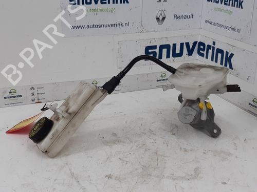 Bomba dos travões Bomba dos travões 36949200 36949200