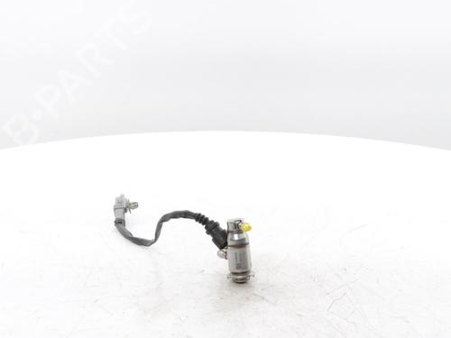 Used Injector RENAULT KANGOO Express (FW0/1_) 1.5 dCi 95 (FW16) (95 hp) 30186591