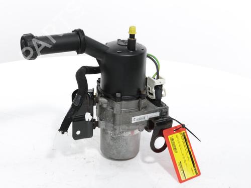 Steering pump CITROËN BERLINGO Box Body/MPV (B9) 1.6 HDi 90 | BP30185650M99 