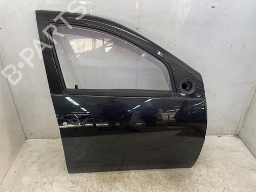 Porte avant droite Porte avant droite 38272262 38272262