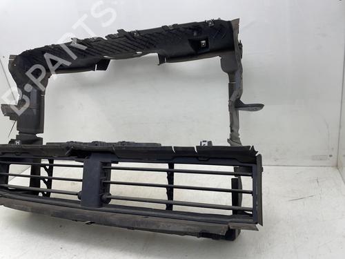 Pipe BMW X1 (U11) sDrive 18 d | BP36806162M125 - Image 3