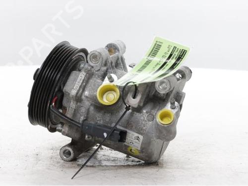 ac-compressor-opel-vivaro-c-van-k0-2019-37072253 main image