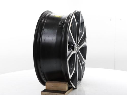 Rim RENAULT KADJAR (HA_, HL_) 1.3 TCe 140 (HLNB, HLN1) | BP29241795C45