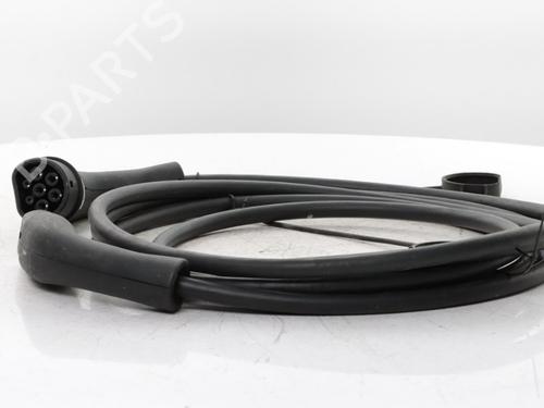 Cable RENAULT MASTER IV Van (F8__) BLUE DCI 170 (F8M4) | BP34566017E12 - Image 3
