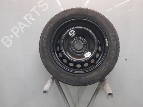 rim-renault-megane-iii-hatchback-bz01_-b3_-2008-34563182 main image