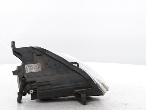 Left headlight FIAT 500 C (312_) 1.0 Mild Hybrid (312.AYD1B) | BP30866769C28 - Image 7