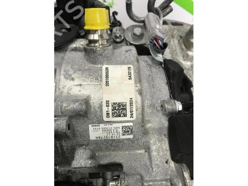 Gearbox RENAULT SYMBIOZ 1.6 E-Tech 145 | BP40583281M3 - Image 7