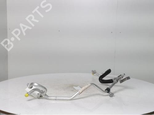AC pipe RENAULT RAFALE Coupe (DGM_) 1.2 E-TECH 200 Hybrid (DGM2) | BP40587830M126 - Image 4