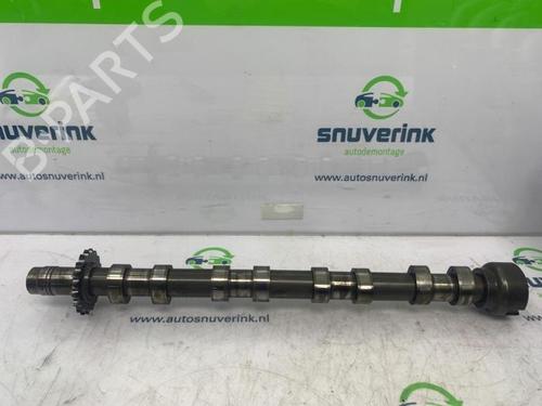 Used Other Other PEUGEOT EXPERT Van (VF3A_, VF3U_, VF3X_) 2.0 HDi 130 (128 hp) 40570564 40570564