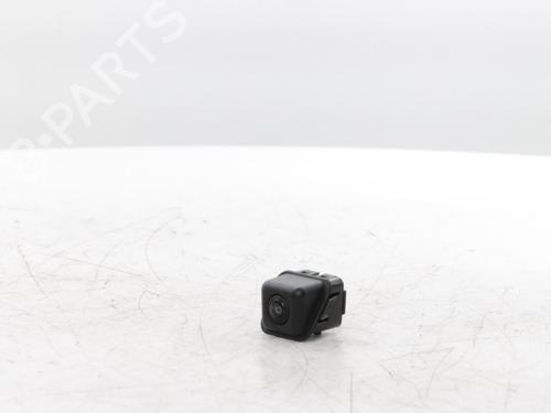 Camera RENAULT TWINGO III (BCM_, BCA_) Z.E: (BCA1) | BP30866681E14 - Image 2