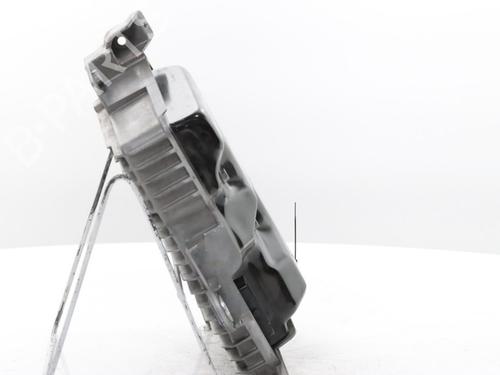 Computer TESLA MODEL 3 (5YJ3) EV | BP38618656M11 - Image 8