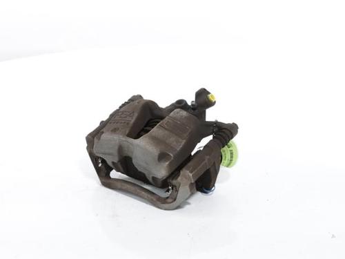 left-front-brake-caliper-opel-astra-l-ov5-2021-27287368 main image