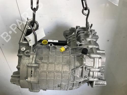 Engine VOLVO EX30 (416) Performance AWD | BP38459917M1 - Image 5