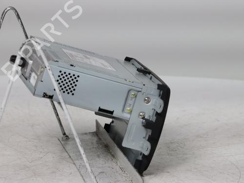 Radio RENAULT CAPTUR I (J5_, H5_) 1.2 TCe 120 | BP33846274E6 - Image 8