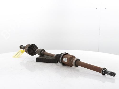 Right front driveshaft RENAULT ARKANA I (LCM_, LDN_) 1.6 E-TECH 145 (LDMU) | BP31961051M39