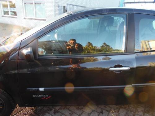 Switch RENAULT CLIO III (BR0/1, CR0/1) 1.5 dCi (BR0H, CR0H, CR1S, BR1S) | BP40571362I30 - Image 27