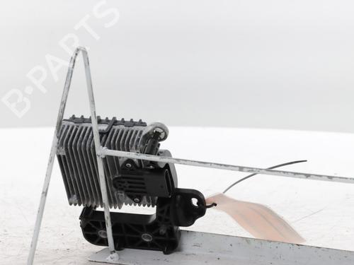 Electronic sensor CITROËN C5 AIRCROSS (A_) 1.6 Hybrid 225 (A45GFR) | BP34562741M84  - Image 6