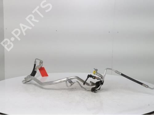 AC pipe CITROËN C5 AIRCROSS (A_) 1.2 PureTech 130 (ARHNSJ) | BP34156481M126 - Image 2