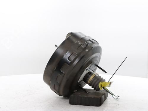 Servo brake RENAULT MASTER III Van (FV) 2.3 dCi 165 FWD (FV0P, FV0U, FV11, FV12, FV1E) | BP31592305M42 - Image 4
