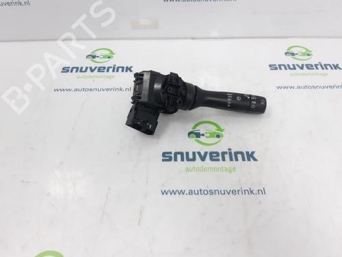Steering column stalk PEUGEOT 107 (PM_, PN_) 1.0 | BP13324432I23 