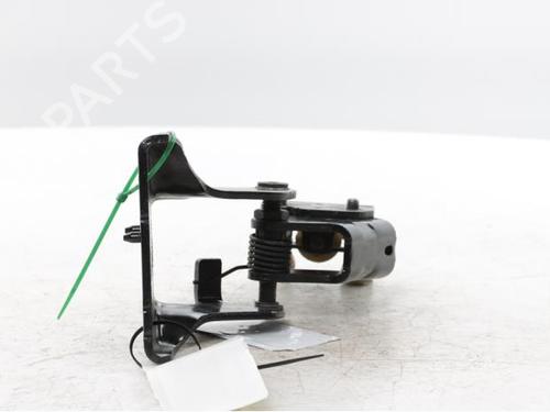 Interior handle RENAULT KANGOO III Box Body/MPV 1.3 TCe 100 (FJMA) | BP40587983I7 - Image 9