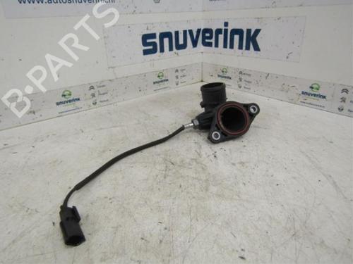 other-renault-captur-i-j5_-h5_-15-dci-90-j5n4-j5m5-j5mw-j5m6-j5al-j5aj-151921700r151925630r-2013-15945825 main image