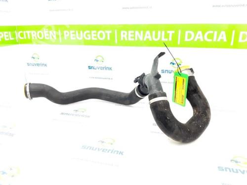 intercooler-pipe-opel-mokka-mokka-x-j13-2012-2013-2014-2015-2016-2017-2018-2019-40570616 main image