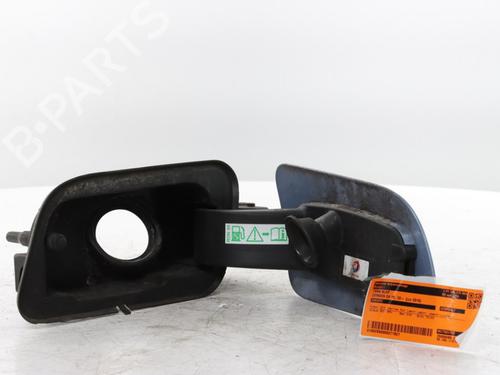 Used Fuel flap Fuel flap 34566700 34566700